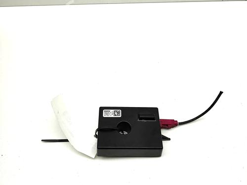 Used Electronic module Electronic module 37698595 37698595