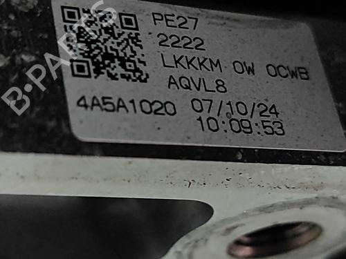 Motor MAZDA CX-5 (KF) 2.0 | BP29867387M1 