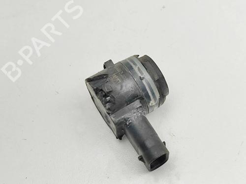 Módulo eletrónico VW PASSAT B8 (3G2, CB2) 2.0 TDI | BP38623482M83 - Image 4