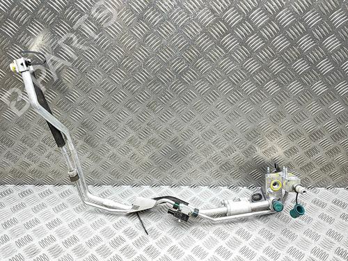 AC pipe VOLVO XC40 (536) Recharge AWD | BP36415470M126 - Image 4