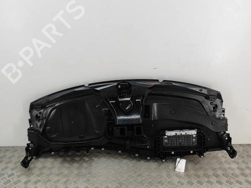 Dashboard AUDI A6 e-tron Avant (GH5) 83 | BP40605094C46 - Image 5