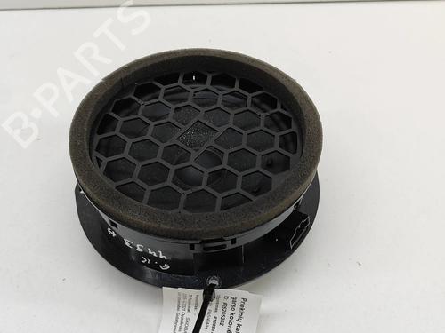 Used Speaker SKODA OCTAVIA IV Combi (NX5, PV5) 2.0 TDi (116 hp) 27776300