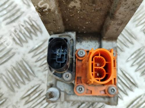 Electronic module CUPRA BORN (K11) 58 e-boost | BP33378071M83 - Image 8