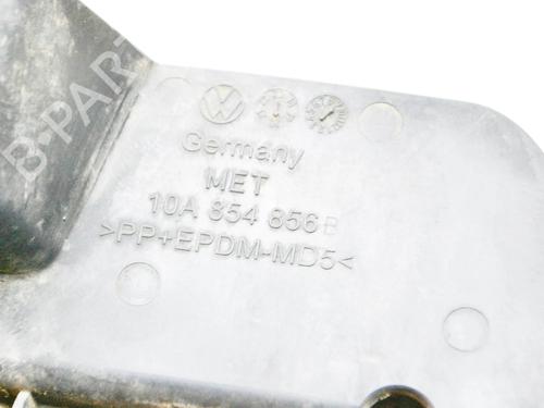 Støtte VW ID.3 (E11, E12) 1st | BP27754774C155 