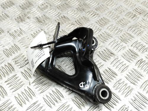 engine-mount-tesla-model-y-5yjy-2019-33363469 main image