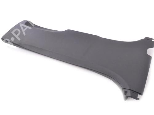 other-toyota-auris-_e15_-2006-2007-2008-2009-2010-2011-2012-2013-33345462 main image