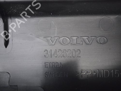  - Image 5