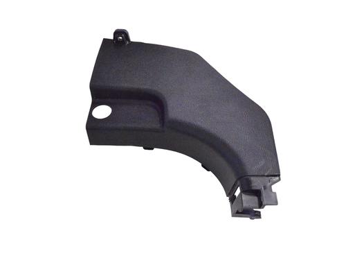 Trinbræt HYUNDAI SANTA FÉ III (DM, DMA) 2.2 CRDi (200 hp) 30238724