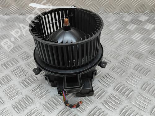 Heater blower motor AUDI A6 C8 (4A2) 40 TDI | BP27786607M62 - Image 4