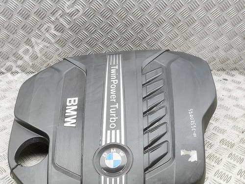 Used Upper protection Upper protection BMW X5 (E70) xDrive 40 d (306 hp) 34560849 34560849