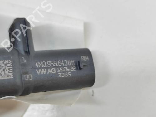 Electronic sensor AUDI A5 Sportback (F5A, F5F) 35 TDI | BP28194818M84  - Image 6