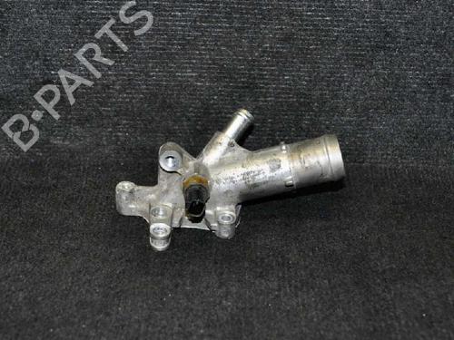 Used Pipe HONDA CIVIC VIII Hatchback (FN, FK) 1.8 (FN1, FK2) (140 hp) 6729311