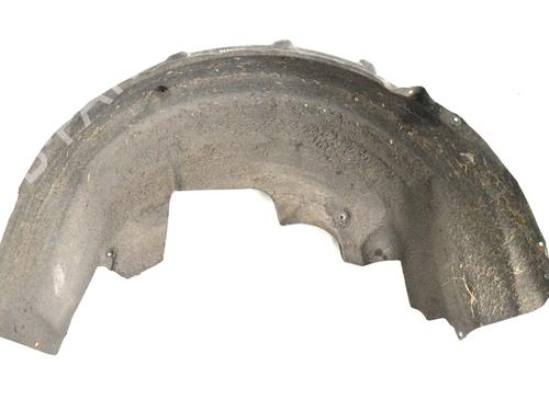 Used Wheel arch Wheel arch BMW 5 Gran Turismo (F07) 530 d (245 hp) 33348270 33348270