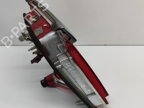 Right tailgate light BMW 7 (F01, F02, F03, F04) 740 d | BP23415939C80 