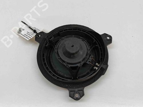 Speaker TOYOTA AURIS (_E18_) 1.3 Dual-VVTi (NRE180_, NRE180R) | BP29458766E2 