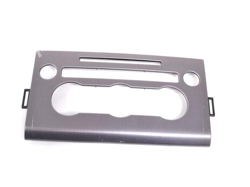 other-land-rover-range-rover-sport-ii-l494-2013-2014-2015-2016-2017-2018-2019-2020-2021-2022-30219387 main image