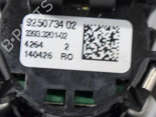 Switch BMW 2 Coupe (F22, F87) M 235 i | BP7735384I30 