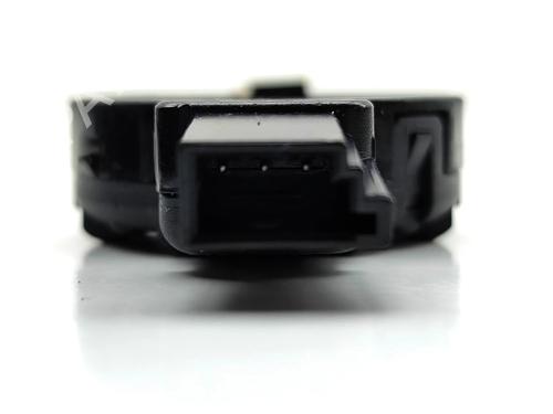 Electronic sensor PORSCHE TAYCAN Cross Turismo (Y1B) 4S Performance Battery Plus (Y1BDB1) | BP31762783M84 