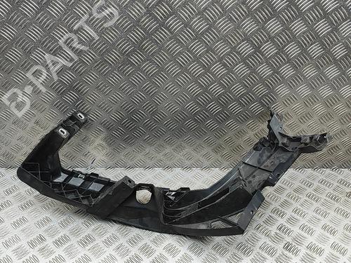 Right headlight support MERCEDES-BENZ M-CLASS (W166) ML 350 BlueTEC 4-matic (166.024, 166.023) | BP31217201C156