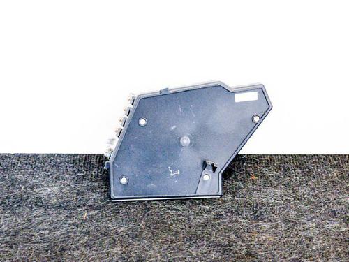 Used Electronic module JAGUAR XJ (XJ40, XJ81) 6 3.6 (197 hp) 6739842