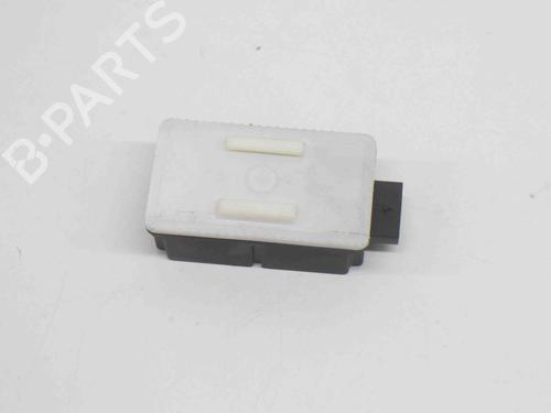 Moduł elektroniczny TESLA MODEL S (5YJS) P100D AWD | BP8838710M83