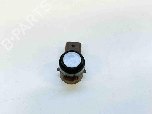 Elektronisk modul TOYOTA C-HR (_X1_) 1.8 Hybrid (ZYX10_, ZYX11_, ZYX10R, ZYX11R) | BP27747939M83 