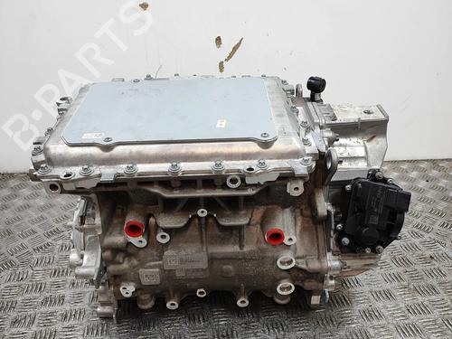Engine BMW 2 Active Tourer (F45) 218 i | BP39172148M1 - Image 3