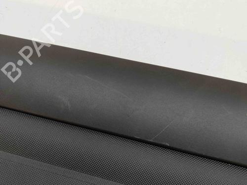 Rear parcel shelf AUDI E-TRON (GEN) 55 quattro | BP29404542C85 