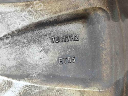 Rim FORD S-MAX (WA6) 2.0 TDCi | BP29485975C45 