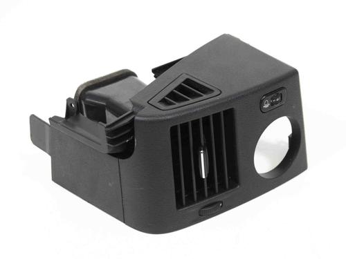 Used Air vent MERCEDES-BENZ SPRINTER 3-t Van (B906) 213 CDI (906.611, 906.613) (129 hp) 30256106