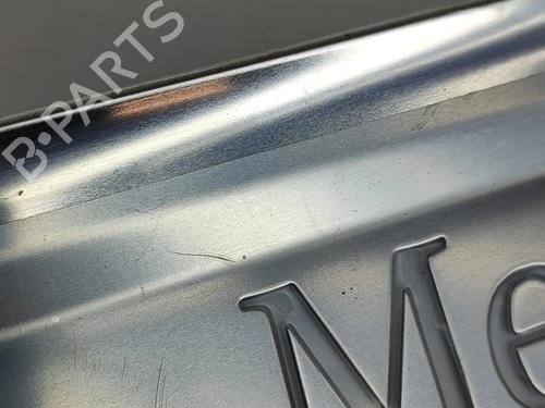 Trinbræt MERCEDES-BENZ EQS (V297) EQS 450+ (297.123) | BP28550976C149 