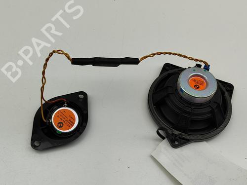 Speaker BMW 6 Coupe (F13) 640 d | BP28121465E2 