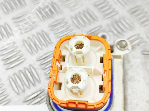 Cable TOYOTA bZ4X (_EAM1_) EV (XEAM10) | BP34248870E12  - Image 5