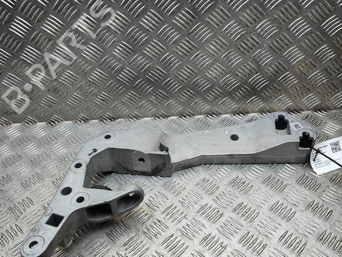 Used Gearbox mount Gearbox mount 38442819 38442819
