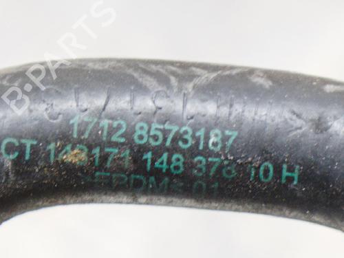 Pipe BMW 3 (F30, F80) 335 d xDrive | BP14615561M125 