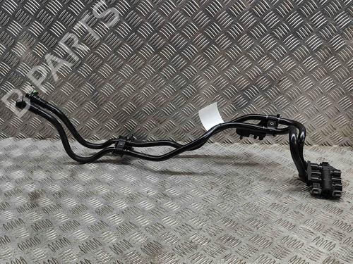 Used Pipe BMW X5 (G05, F95) xDrive 45 e Plug-in-Hybrid (286 hp) 20232763