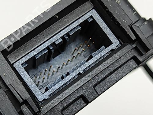 Electronic module BMW X6 (G06, F96) xDrive 40 i | BP36415150M83  - Image 5