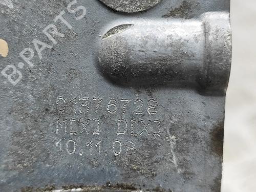 Other BMW 2 Active Tourer (F45) 216 i | BP31648829O1