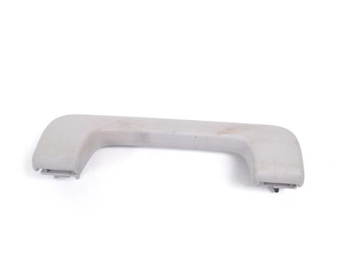 interior-roof-handle-audi-a3-8p1-2003-2004-2005-2006-2007-2008-2009-2010-2011-2012-2013-33346927 main image
