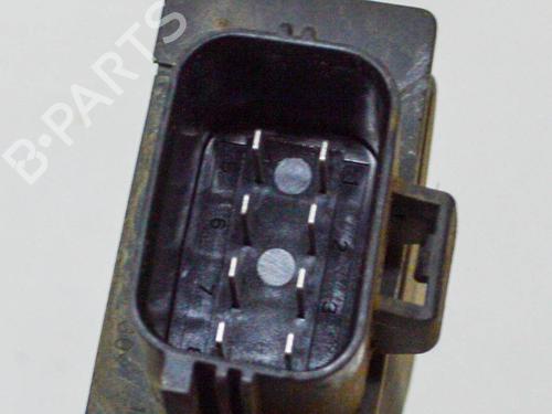 Electronic module FORD TRANSIT V363 Platform/Chassis (FED, FFD) 2.0 EcoBlue | BP8842422M83 