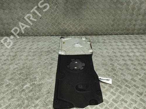 Upper protection BMW 3 (G20, G80, G28) 330 i | BP21588246M93 