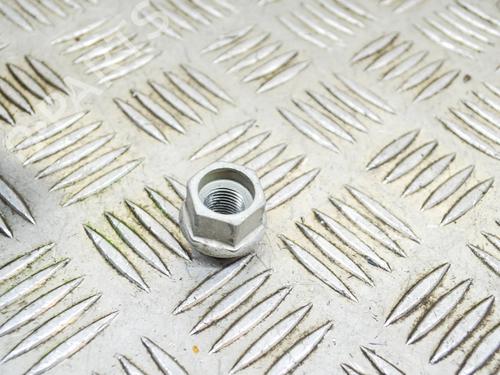 Andre TESLA MODEL 3 (5YJ3) EV AWD | BP27753396O1  - Image 7