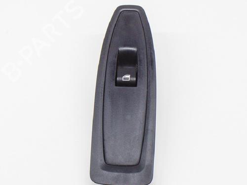 Used Left front window switch BMW 4 Convertible (F33, F83) M4 (431 hp) 6769630