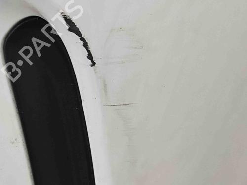 Rear bumper CITROËN C5 AIRCROSS (A_) 1.6 Hybrid 225 (A45GFR) | BP29458477C8 