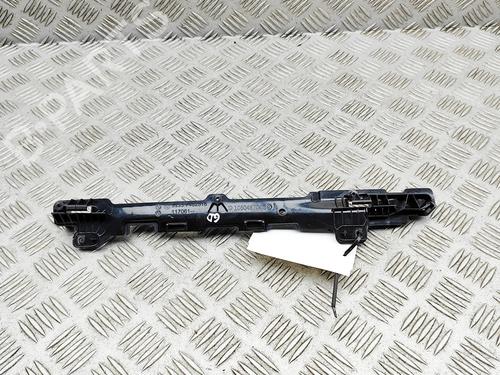 other-bmw-x7-g07-2019-33389894 main image