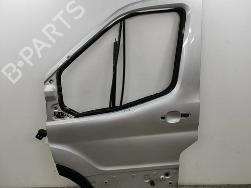 Used Left front door FORD TRANSIT V363 Van (FCD, FDD) 2.0 EcoBlue (130 hp) 30130702