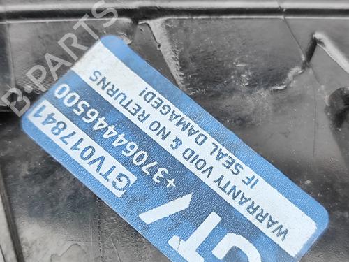 Right tailgate light VW T-ROC (A11, D11) 2.0 TSI 4motion | BP33371042C80  - Image 7