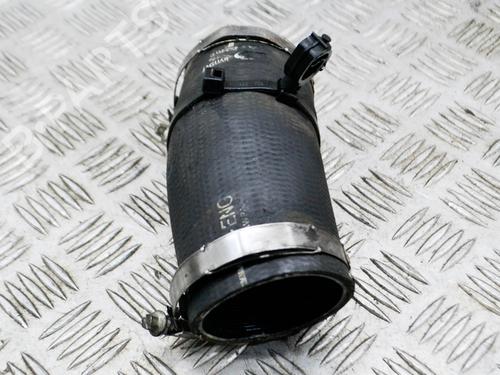 Pipe LAND ROVER DISCOVERY SPORT (L550) 2.0 D 4x4 | BP10368519M125 