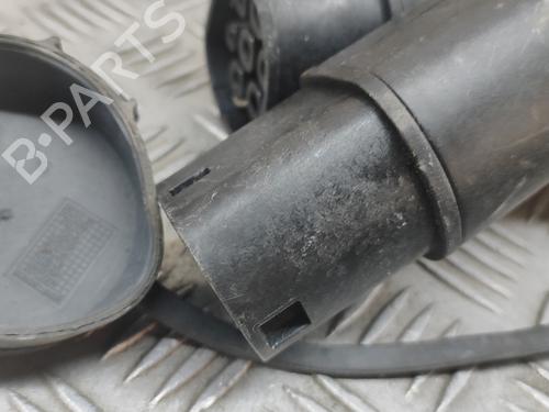 Cable NISSAN LEAF (ZE1) Electric | BP27792166E12 