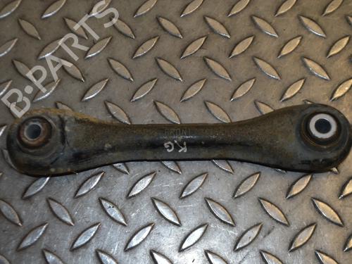 left-rear-suspension-arm-ford-focus-iii-2010-2011-2012-2013-2014-2015-2016-2017-2018-2019-2020-33350303 main image